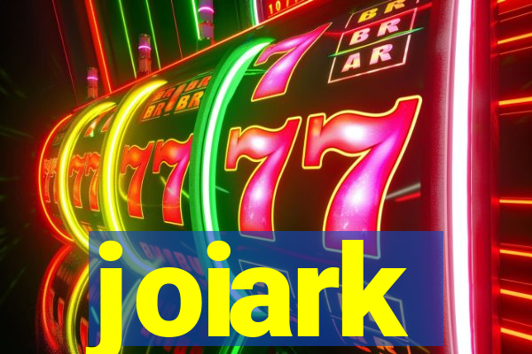 joiark