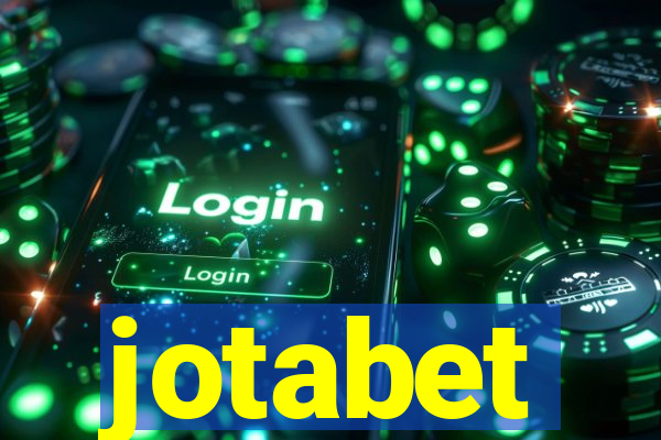 jotabet