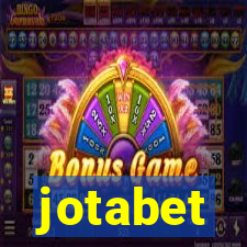 jotabet