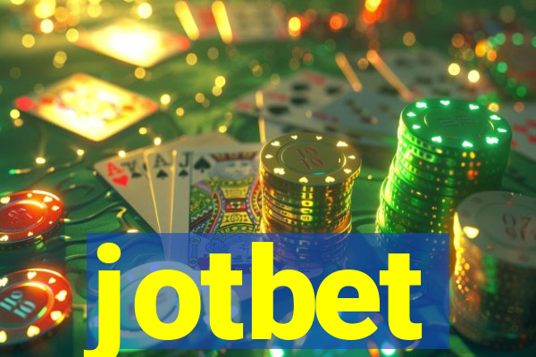 jotbet