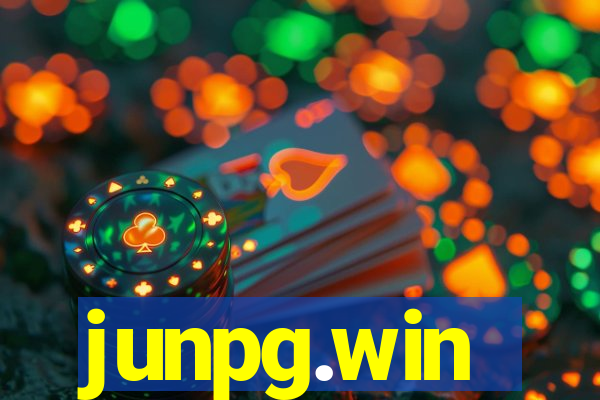 junpg.win