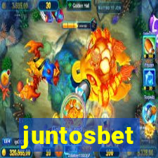 juntosbet