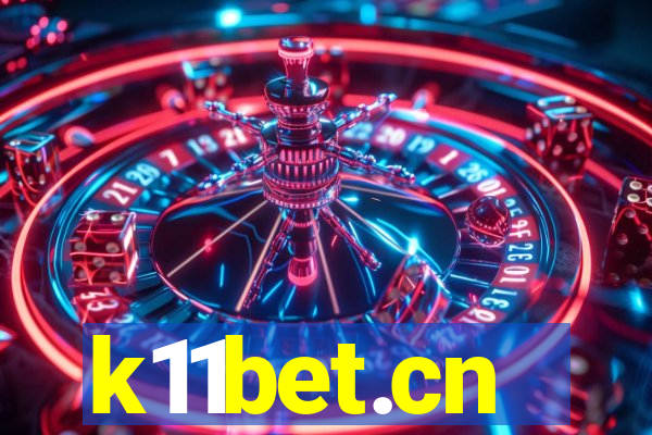 k11bet.cn