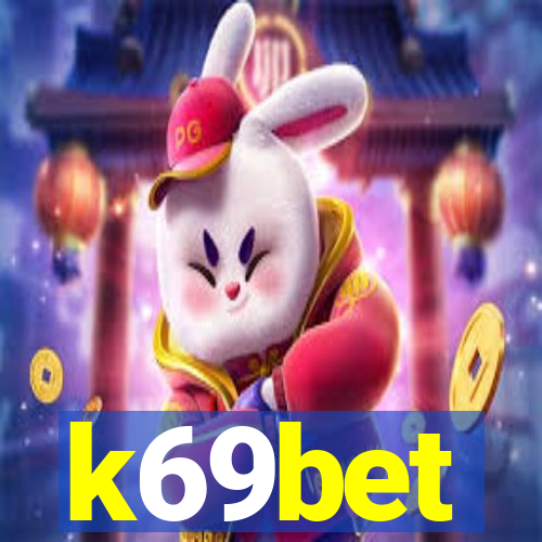 k69bet