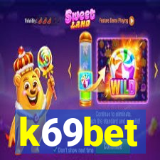 k69bet