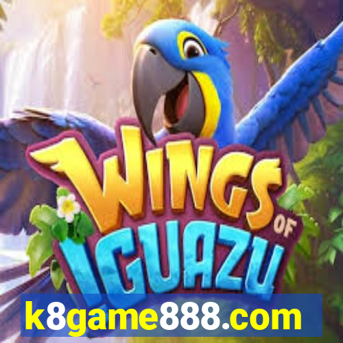 k8game888.com