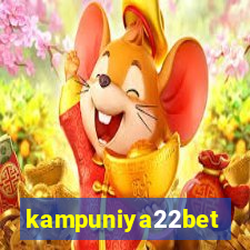 kampuniya22bet