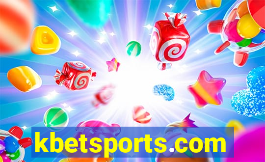 kbetsports.com