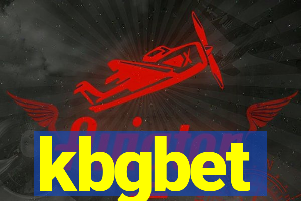 kbgbet