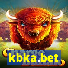 kbka.bet