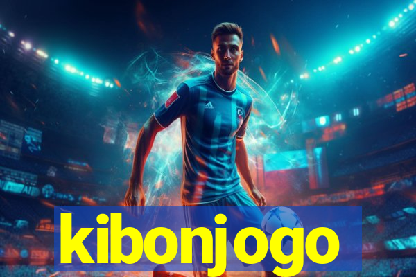 kibonjogo