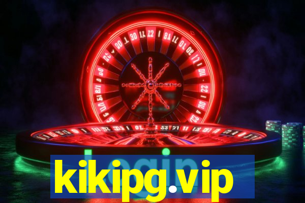 kikipg.vip