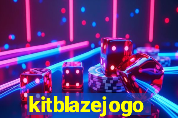 kitblazejogo