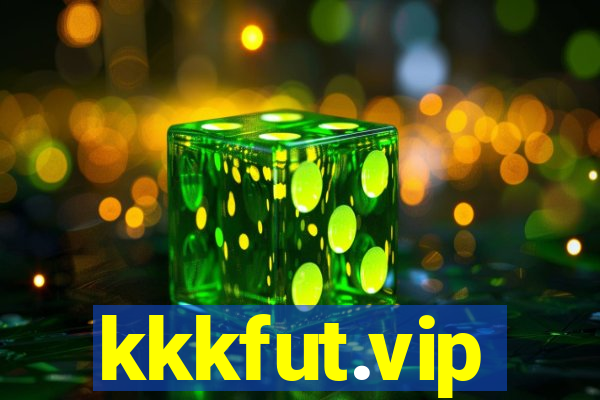 kkkfut.vip