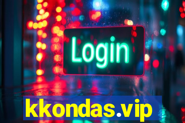 kkondas.vip