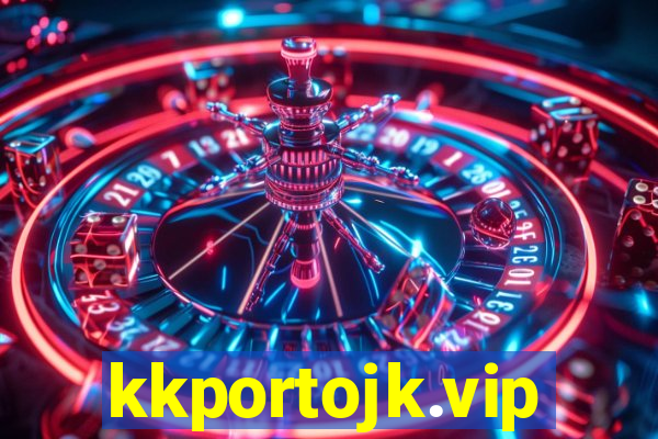 kkportojk.vip