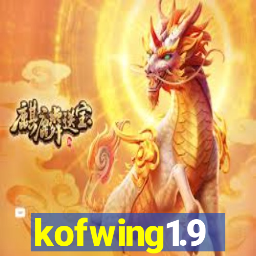 kofwing1.9