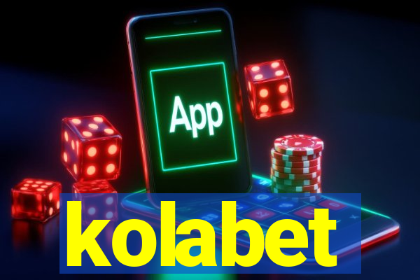 kolabet