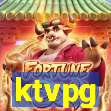 ktvpg