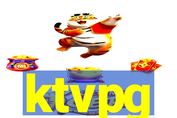 ktvpg