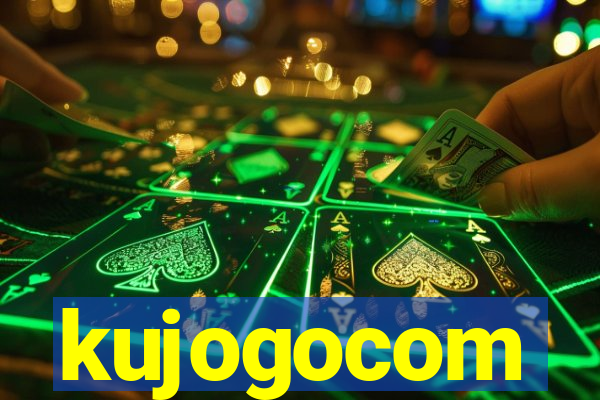 kujogocom