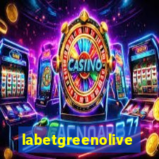 labetgreenolive