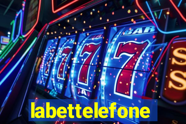 labettelefone