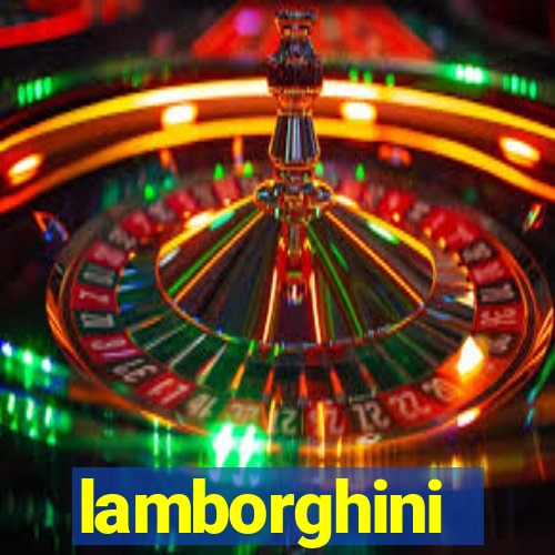 lamborghini-bet