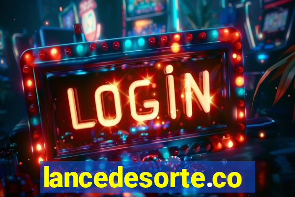 lancedesorte.com