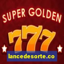 lancedesorte.com