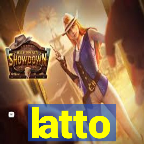 latto