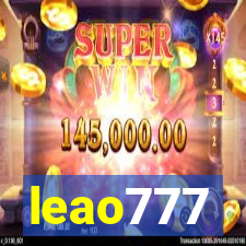 leao777