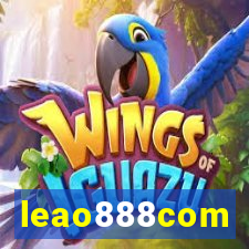 leao888com