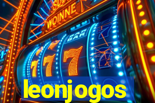 leonjogos