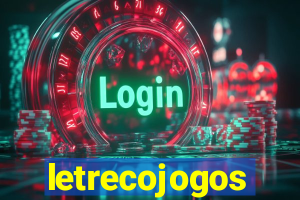 letrecojogos