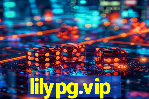 lilypg.vip