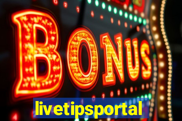 livetipsportal