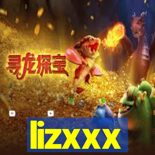 lizxxx