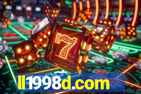 ll1998d.com