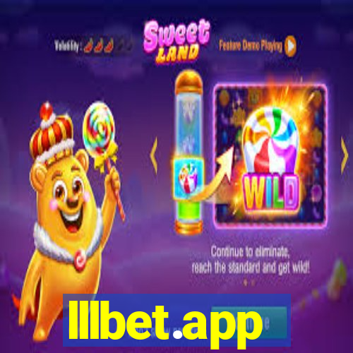 lllbet.app