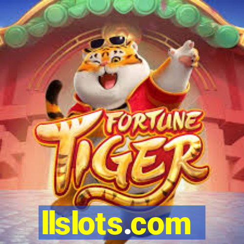 llslots.com