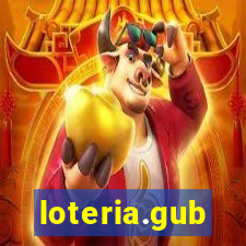 loteria.gub