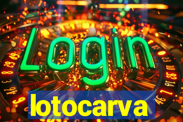 lotocarva