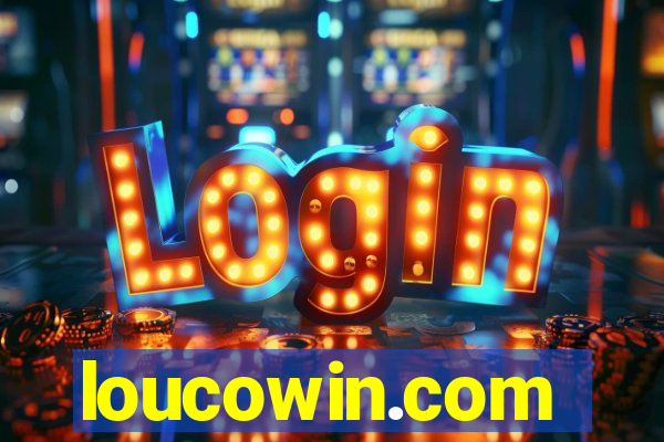 loucowin.com