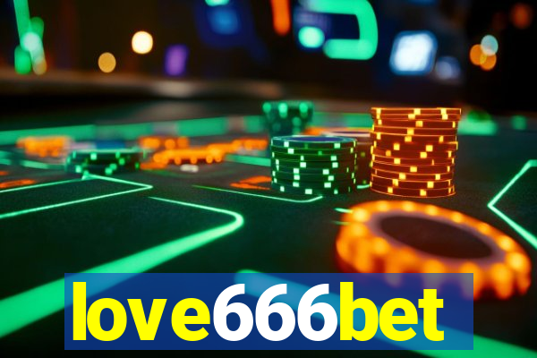 love666bet