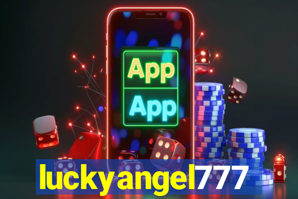 luckyangel777