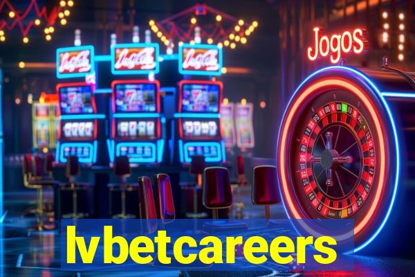 lvbetcareers