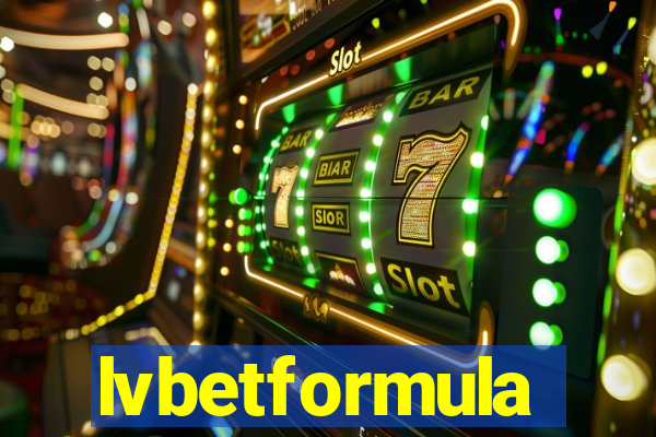 lvbetformula