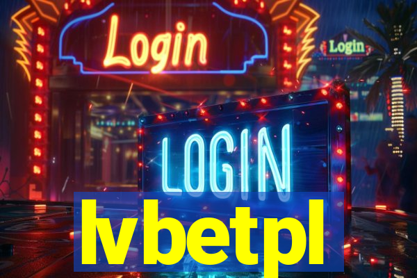 lvbetpl