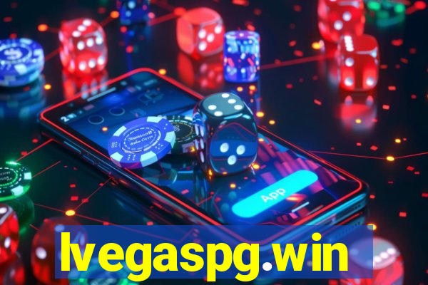 lvegaspg.win